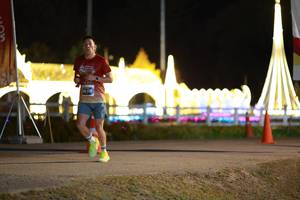 BIB: 
                            <button type="button" onclick="openModal(27846144)" class="btn btn-primary btn-sm float-right btn-popup" data-toggle="modal" data-target=".modal-high-quality">
                        <i class="fas fa-shopping-cart"></i> Add to Cart
                    </button>
                                            <button type="button" onclick="isThisMe(27846144, true)" class="btn btn-success btn-sm float-right btn-popup btn-isme hidden" data-toggle="tooltip" data-placement="bottom" title="นี่คือรูปของคุณใช่ไหม คลิกที่นี่เพื่อเอาเข้าอัลบั้ม">
                        <i class="fas fa-plus"></i> Add to album
                    </button>
                    <button type="button" onclick="isThisMe(27846144, false)" class="btn btn-warning btn-sm float-right btn-popup btn-isnotme hidden">
                        <i class="fas fa-ban"></i> Remove from album
                    </button>